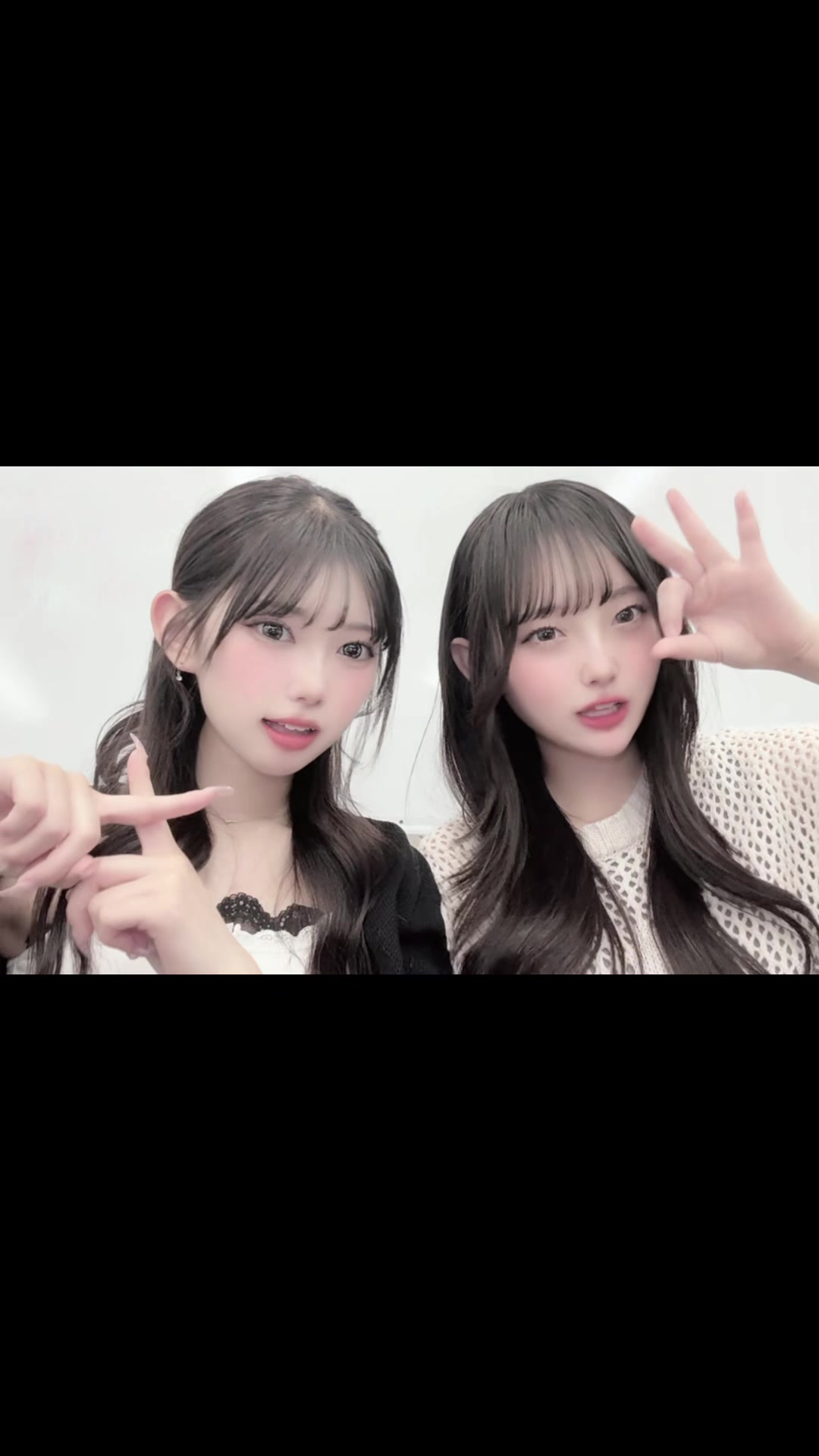 @清水 優里(ゆうり)