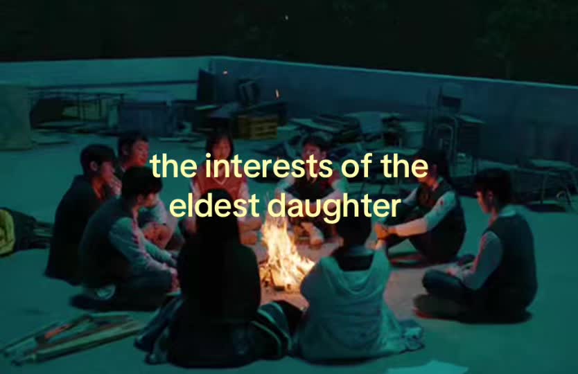 @Ɱìą ★🎸🎧⋆。 °⋆