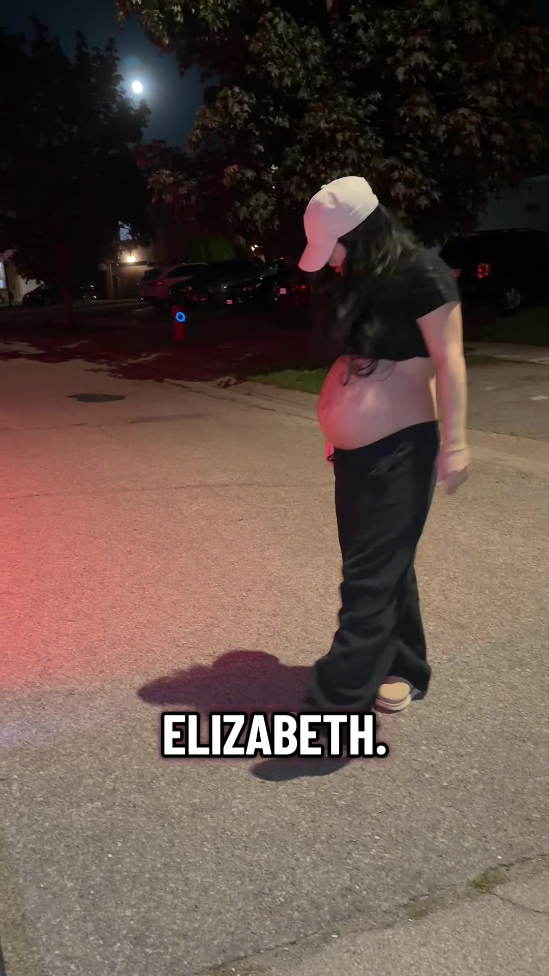 @CotDammitElizabeth