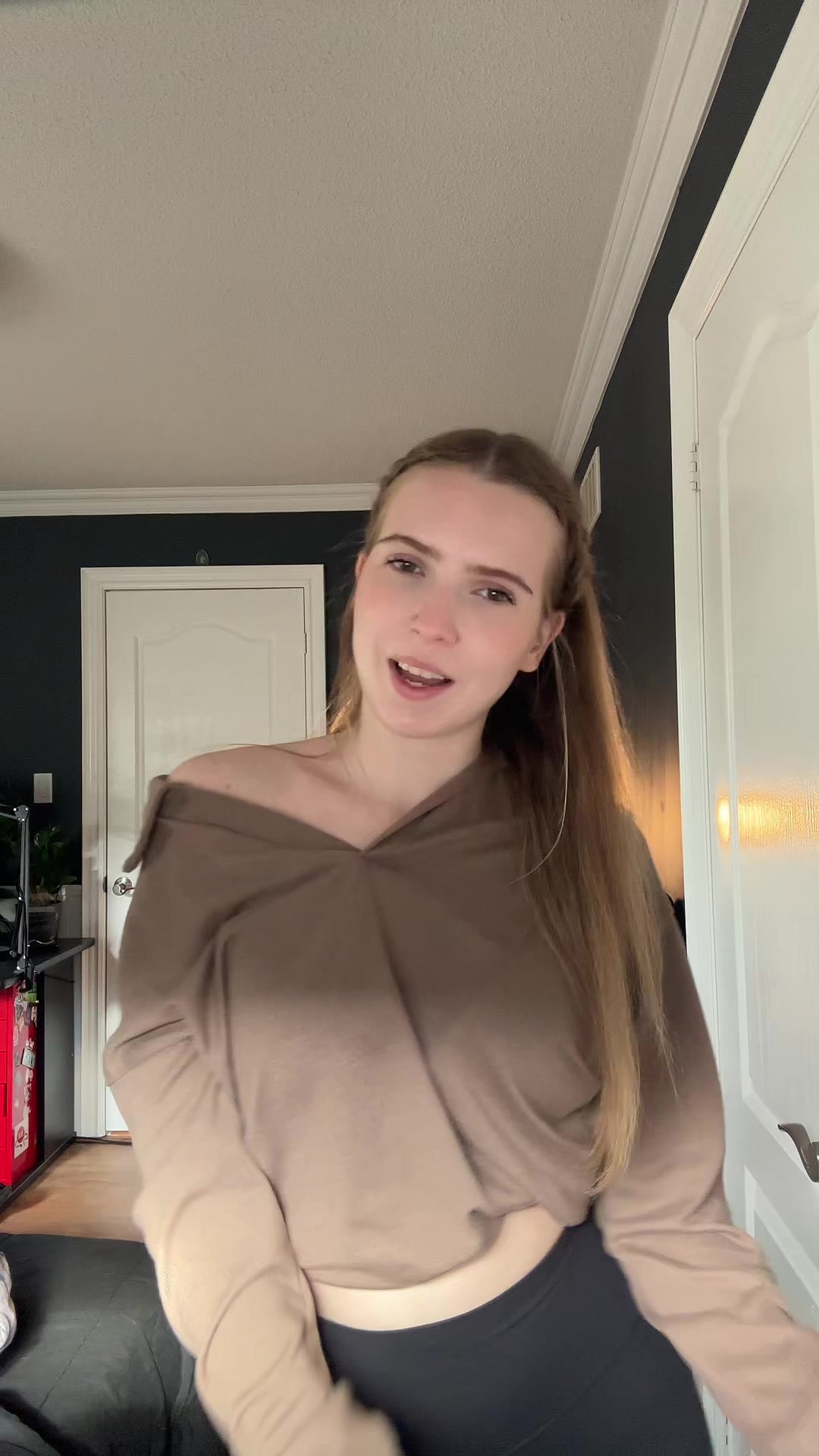 @avqxee