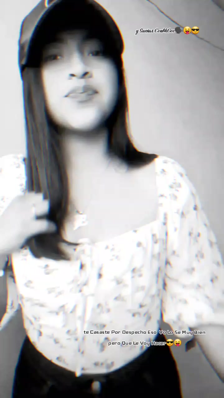 @ESTE FANIA.🍓