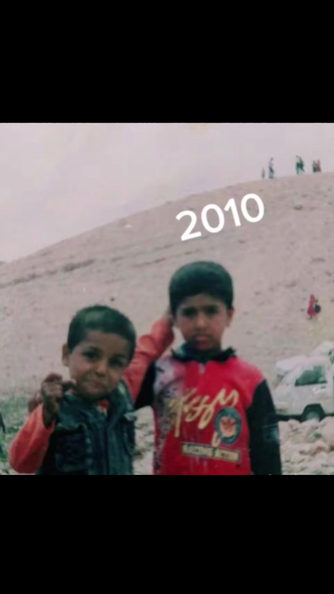 @Karwan.H. Ali
