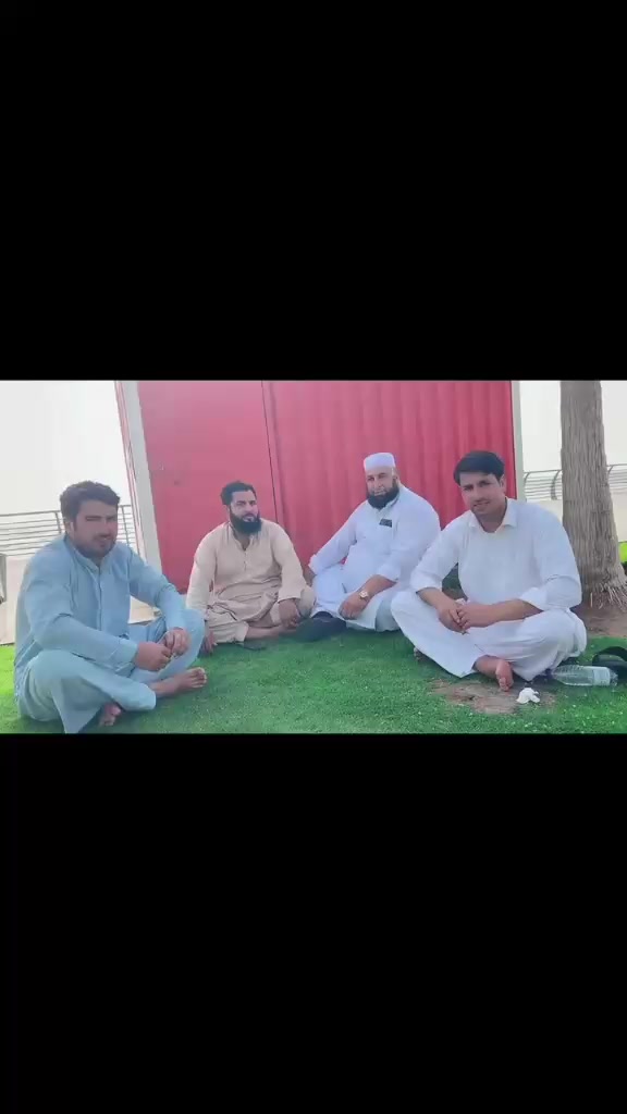 @tajuddinbmk