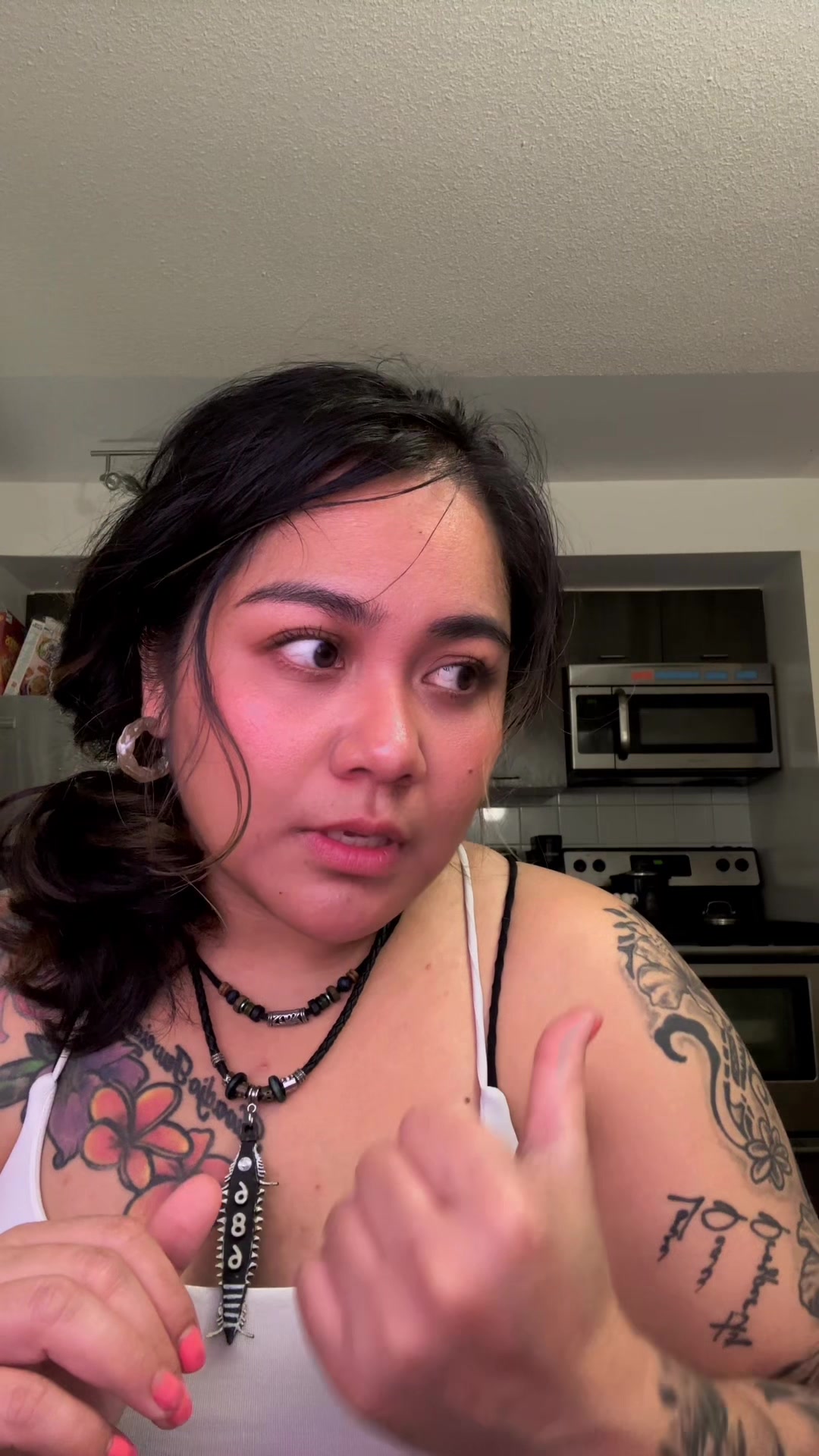 @a.tabuanaba93