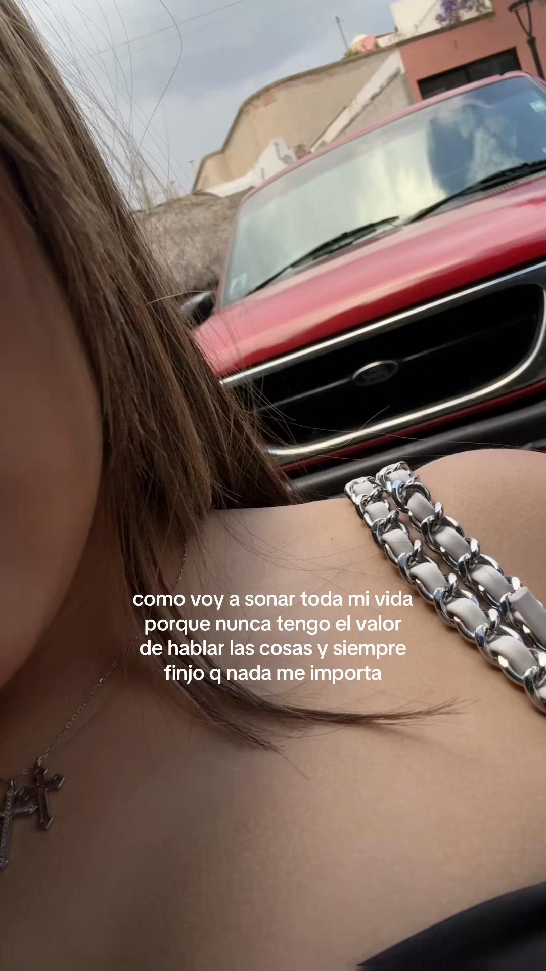 @Sofi