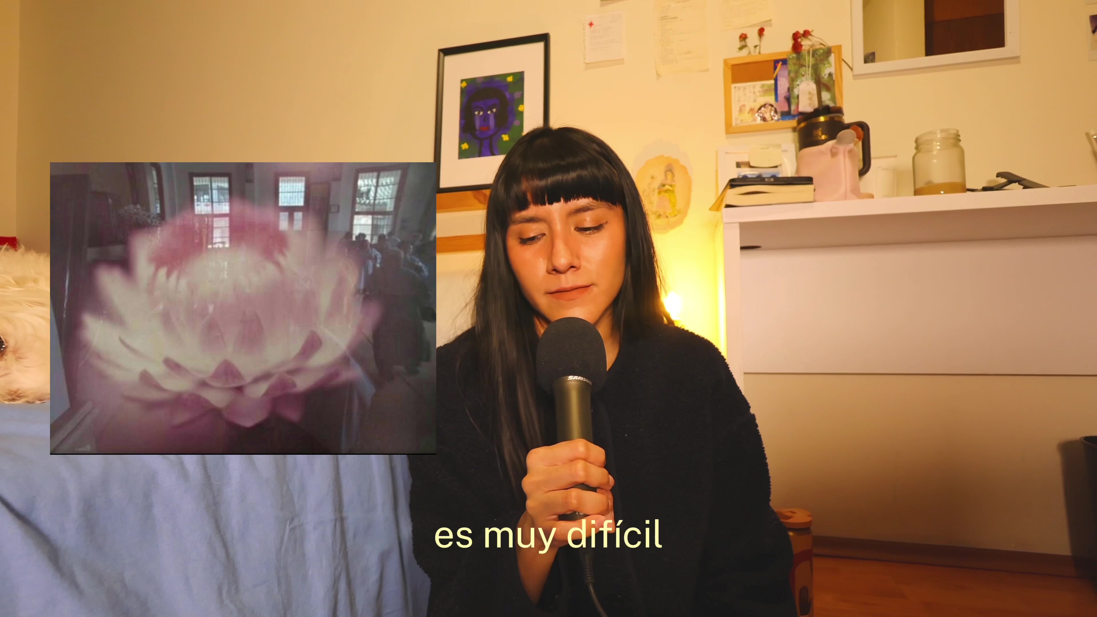 @maraurbina