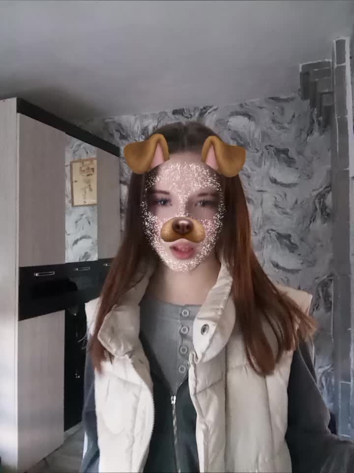 @🎀SparkleGirl 🎀
