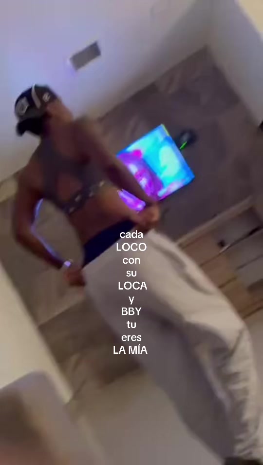@H