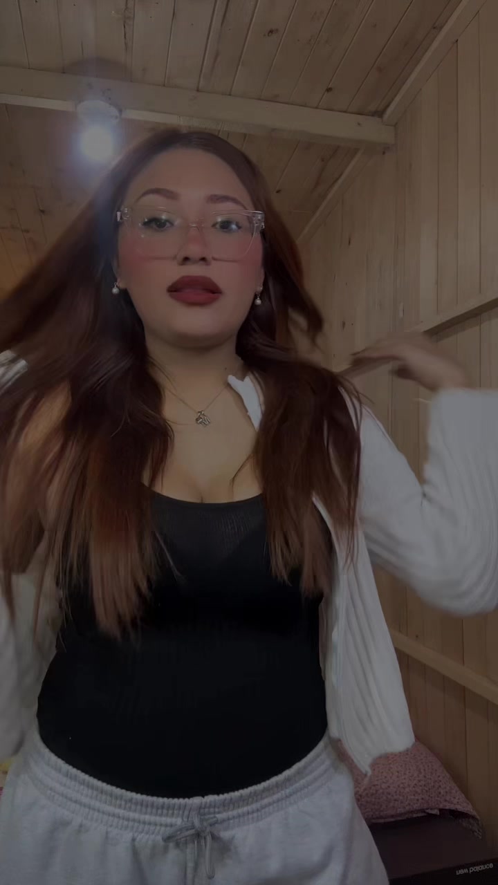 @Melinaaaa