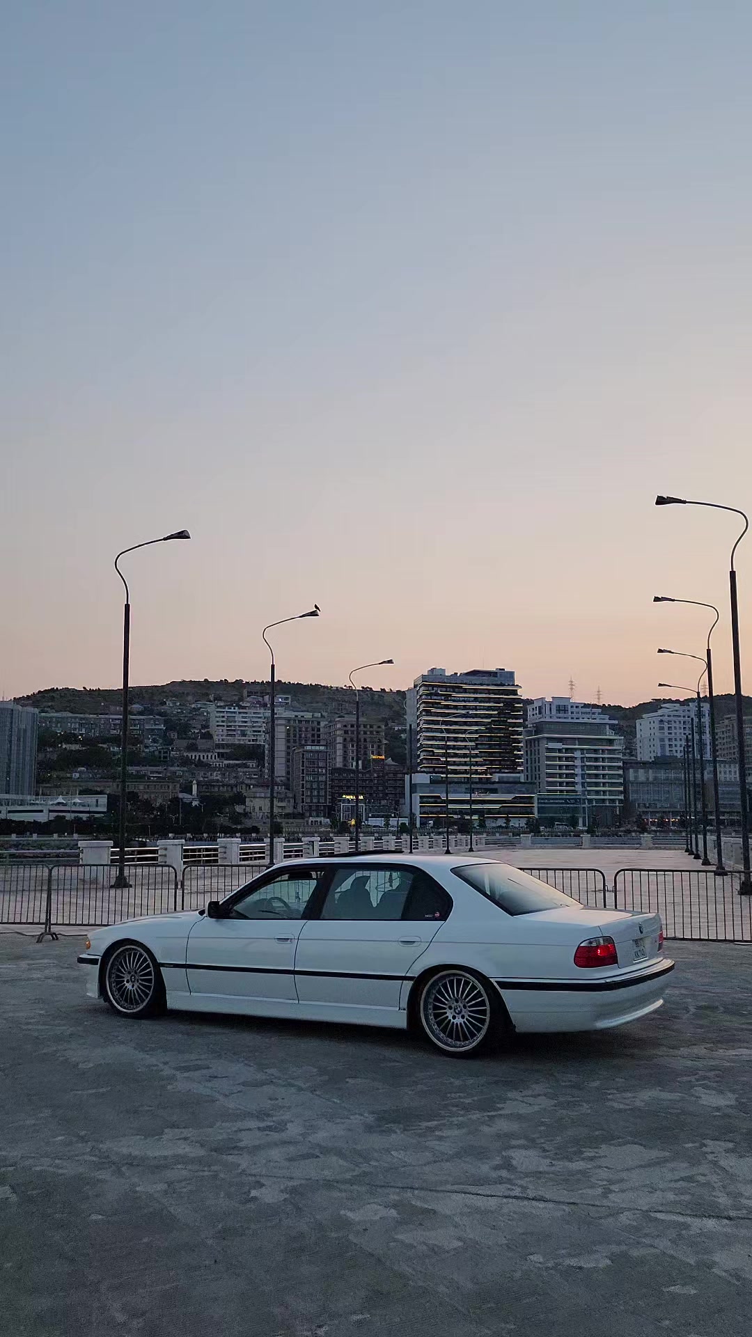 @KK-740