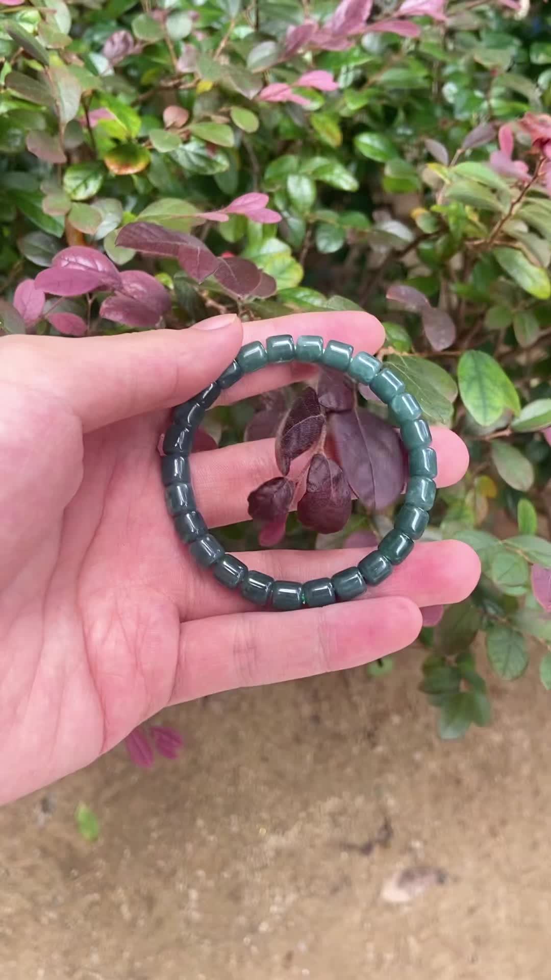 @ORVEL GEMS