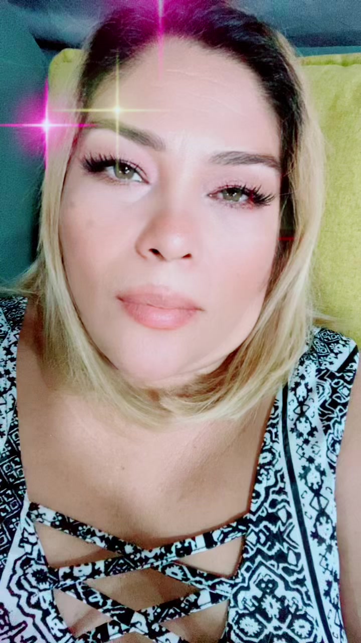 @Hilda Jurado