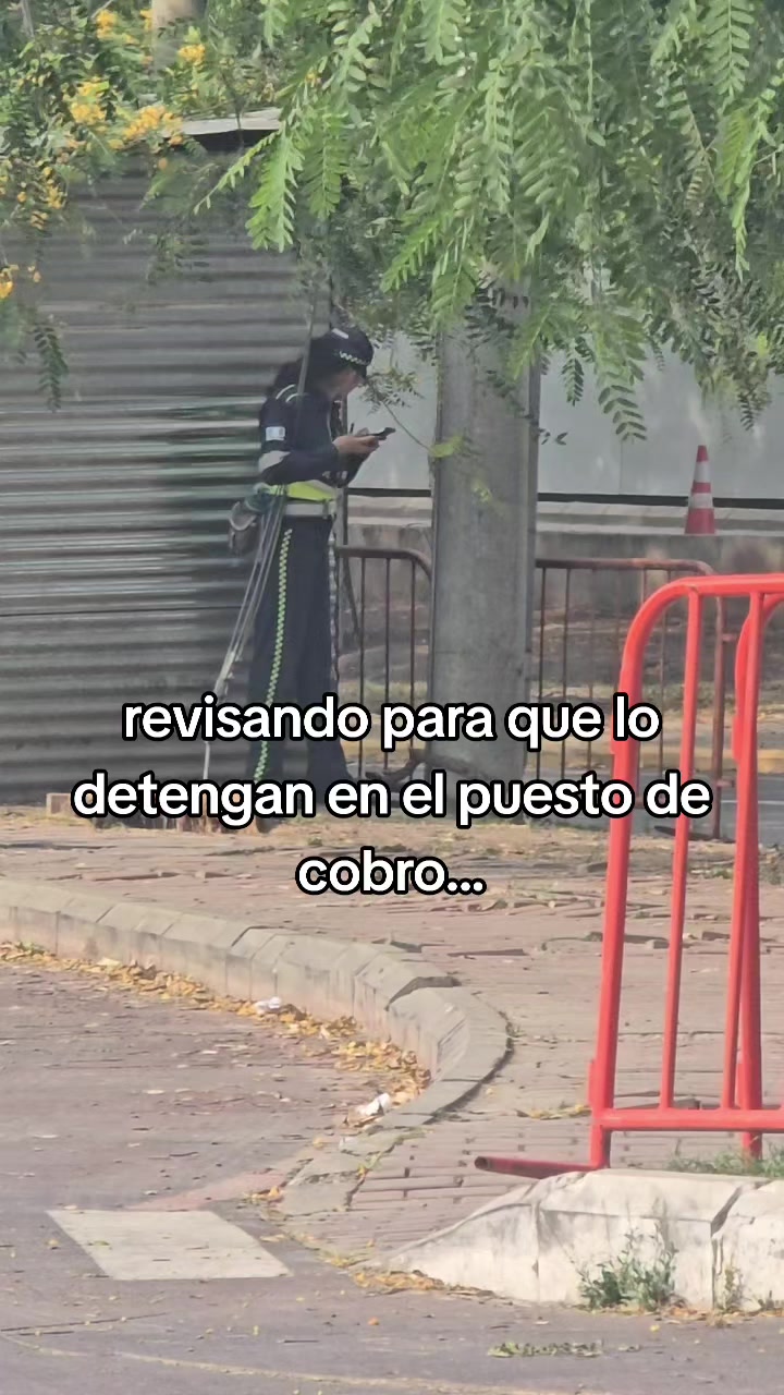 @danilo