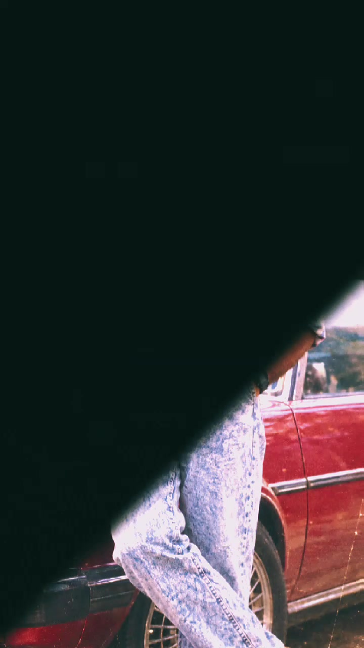 @𝙰𝙽𝚄𝚂𝙷𝙰𝙽𝚃𝙷