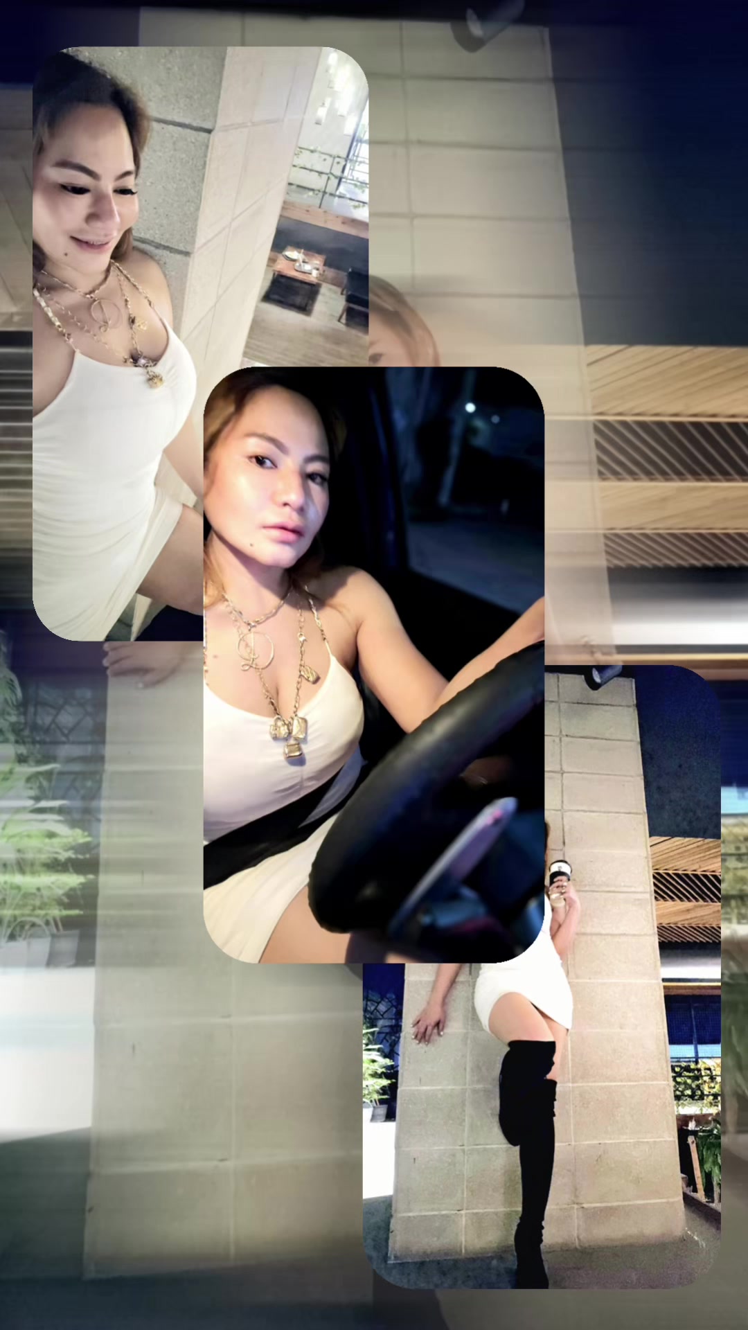 @Boss Barbie 😍