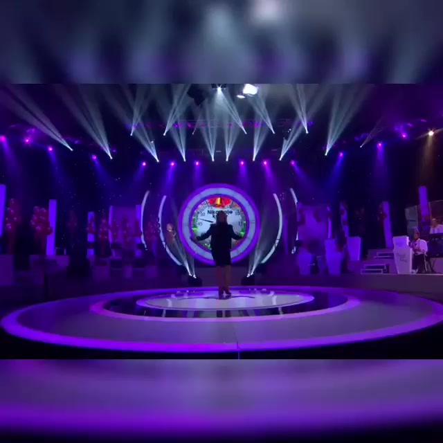 @Zeljka Jurišić Official