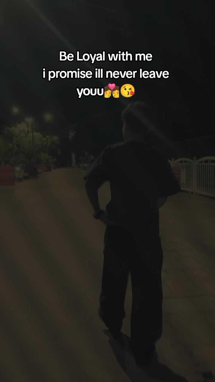 @▶︎ •၊၊||၊|။||||| 0:10