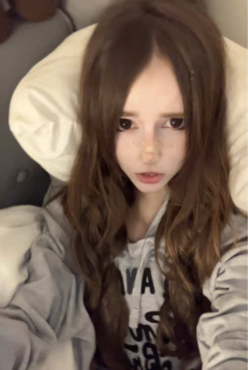 @percoshket