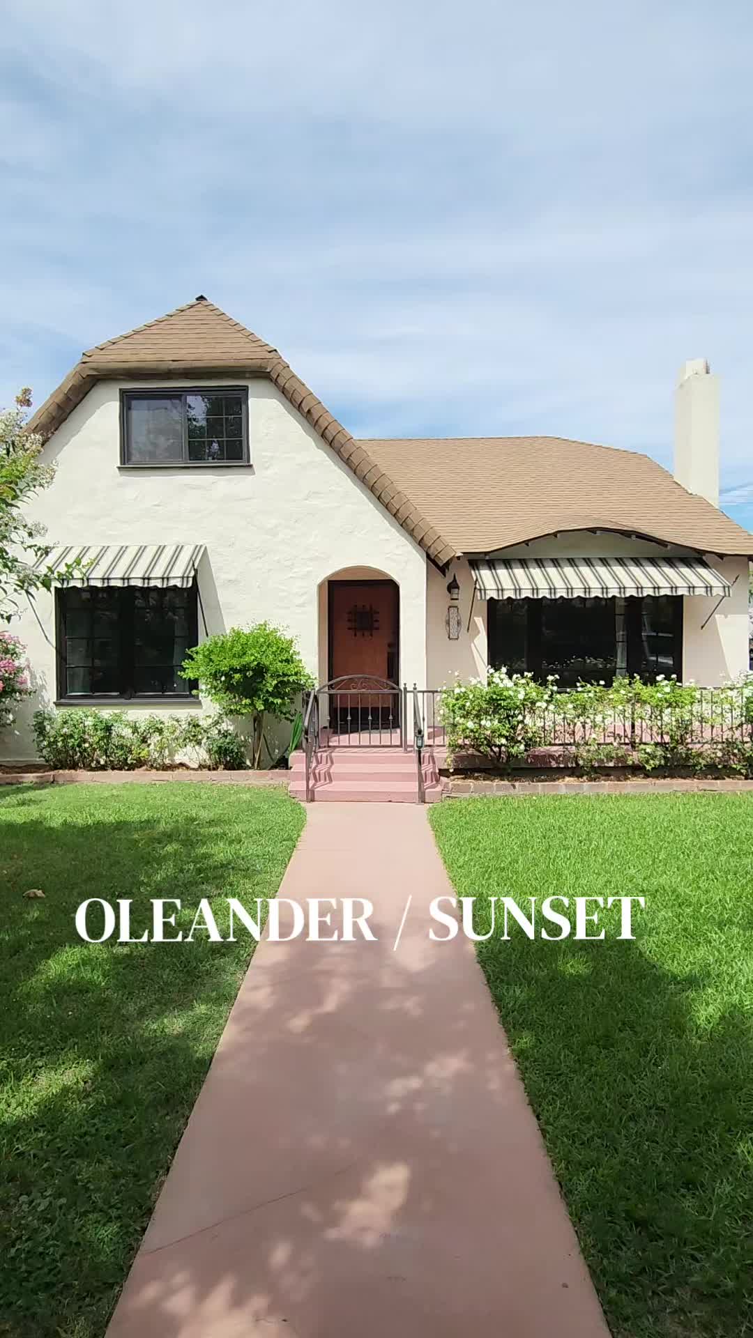 @Mr Real Estate
