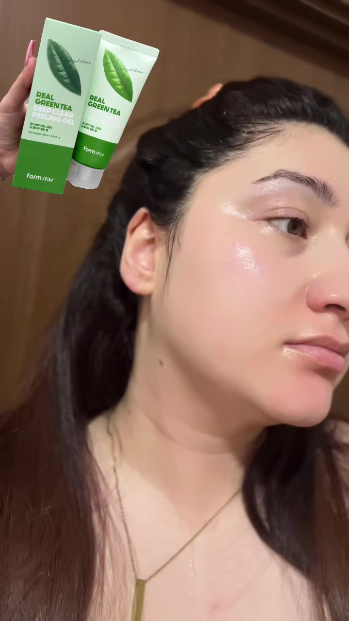 @malena_cosmetics_baku