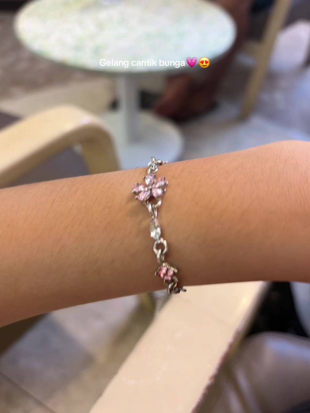 @defanoorr🕊️