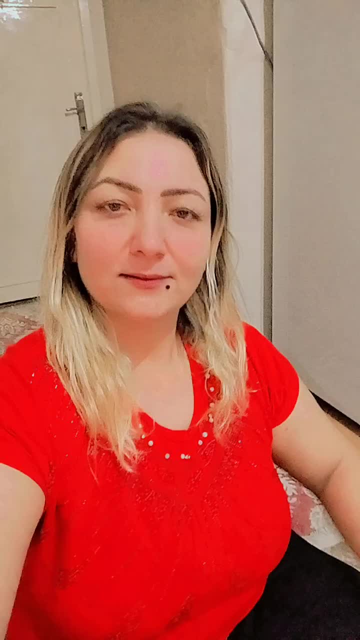 @Emel Ersidar
