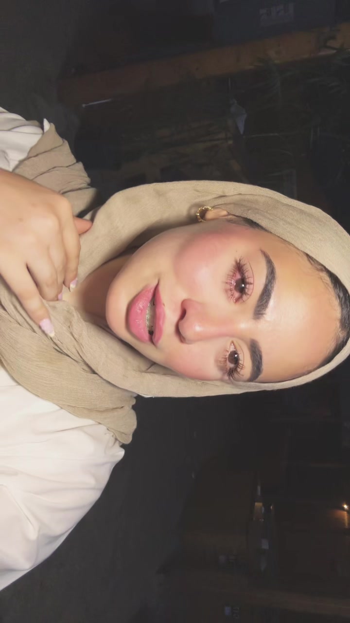 @Mariamelgamal /مريم الجمال