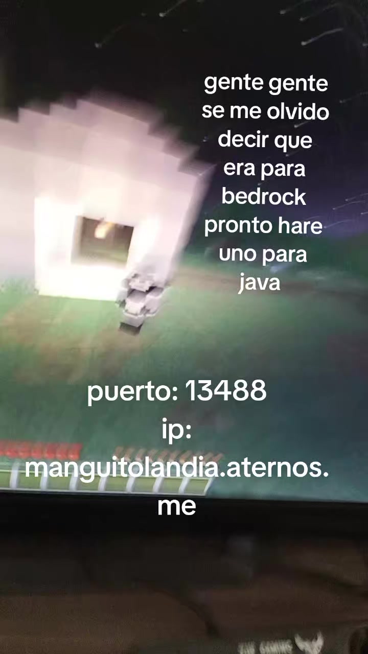 @ManguitoLw