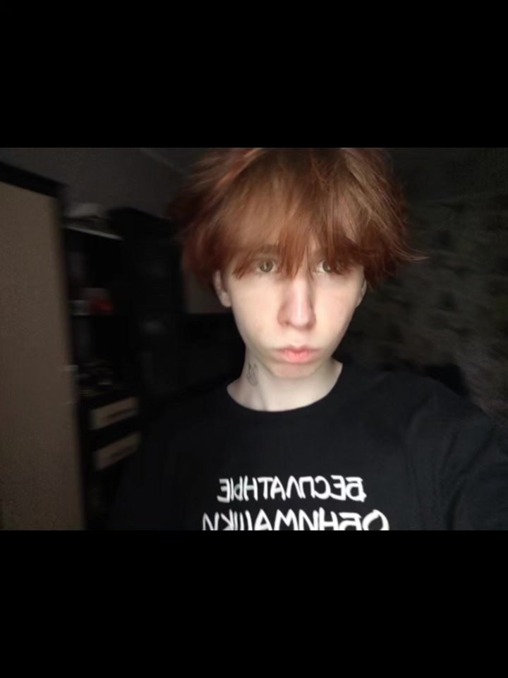 @saitawxs