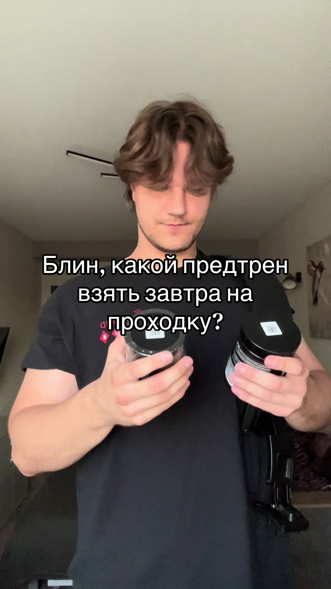 @shalimow