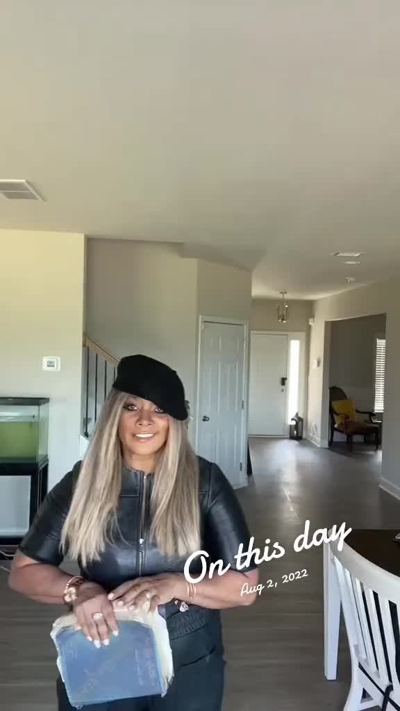 @PastorJudith_tummings