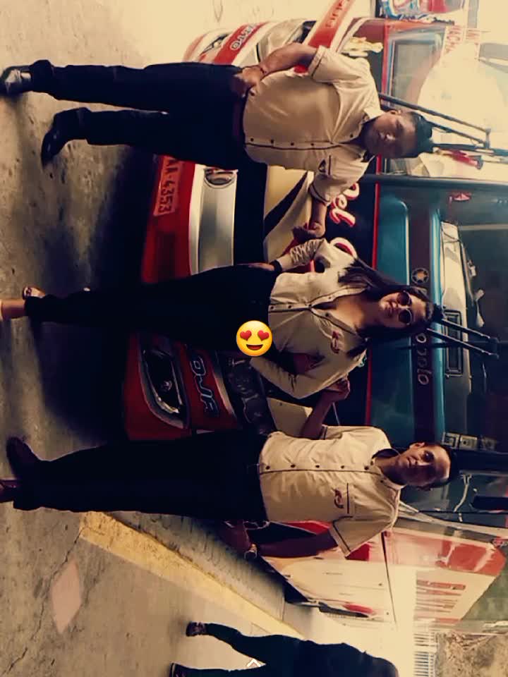 @🌹🐣Fiorella vizueta🤍🐣