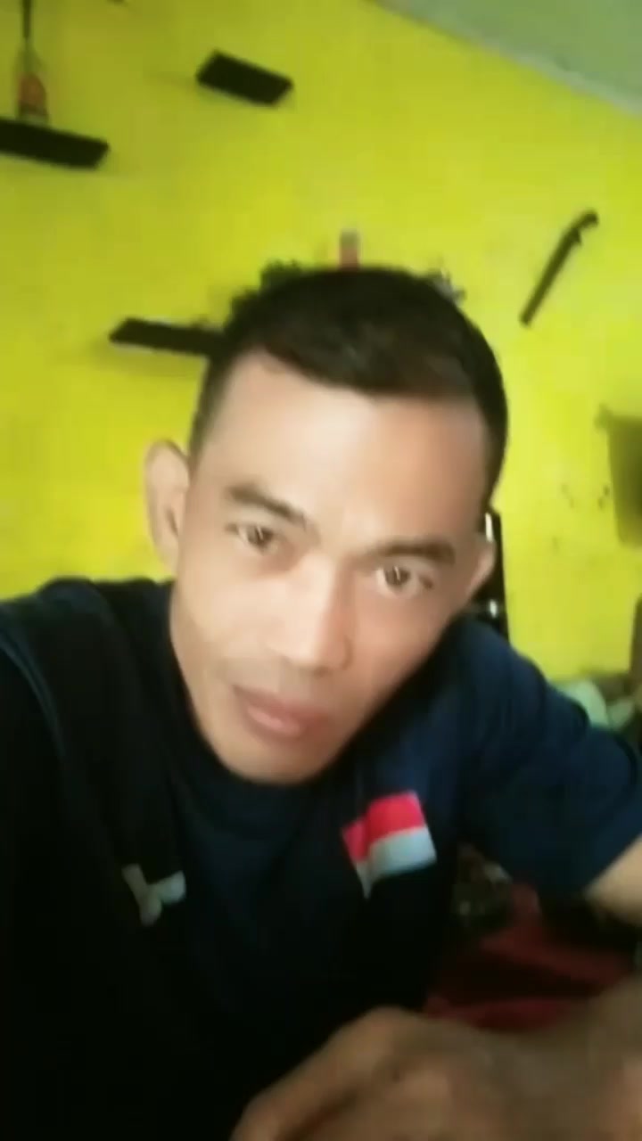 @🇲🇨* FIRMAN *BOGOR* 81
