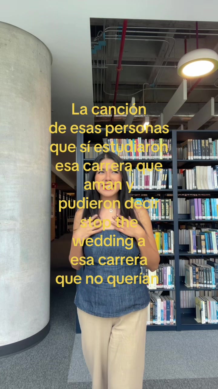 @Acsa Haniel