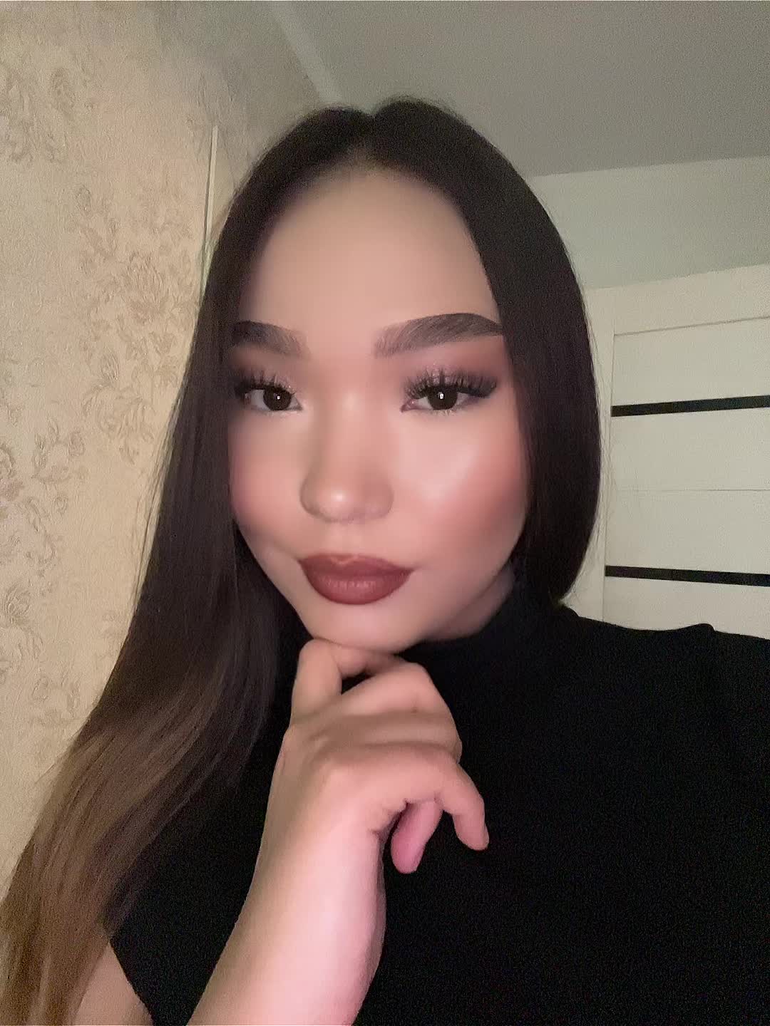 @_zhapenovaaa_