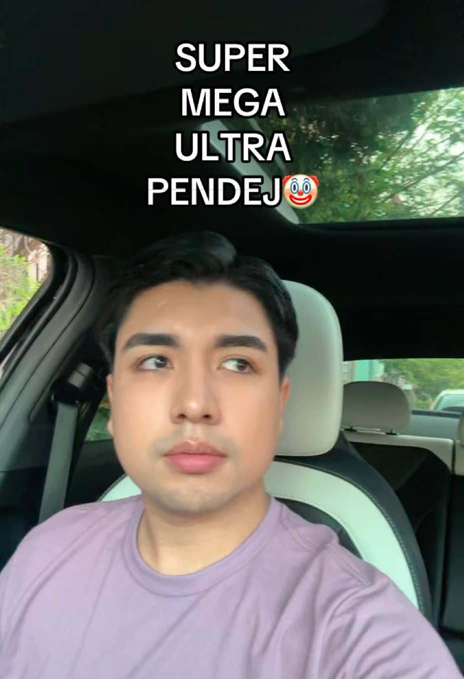 @Josué Dávila