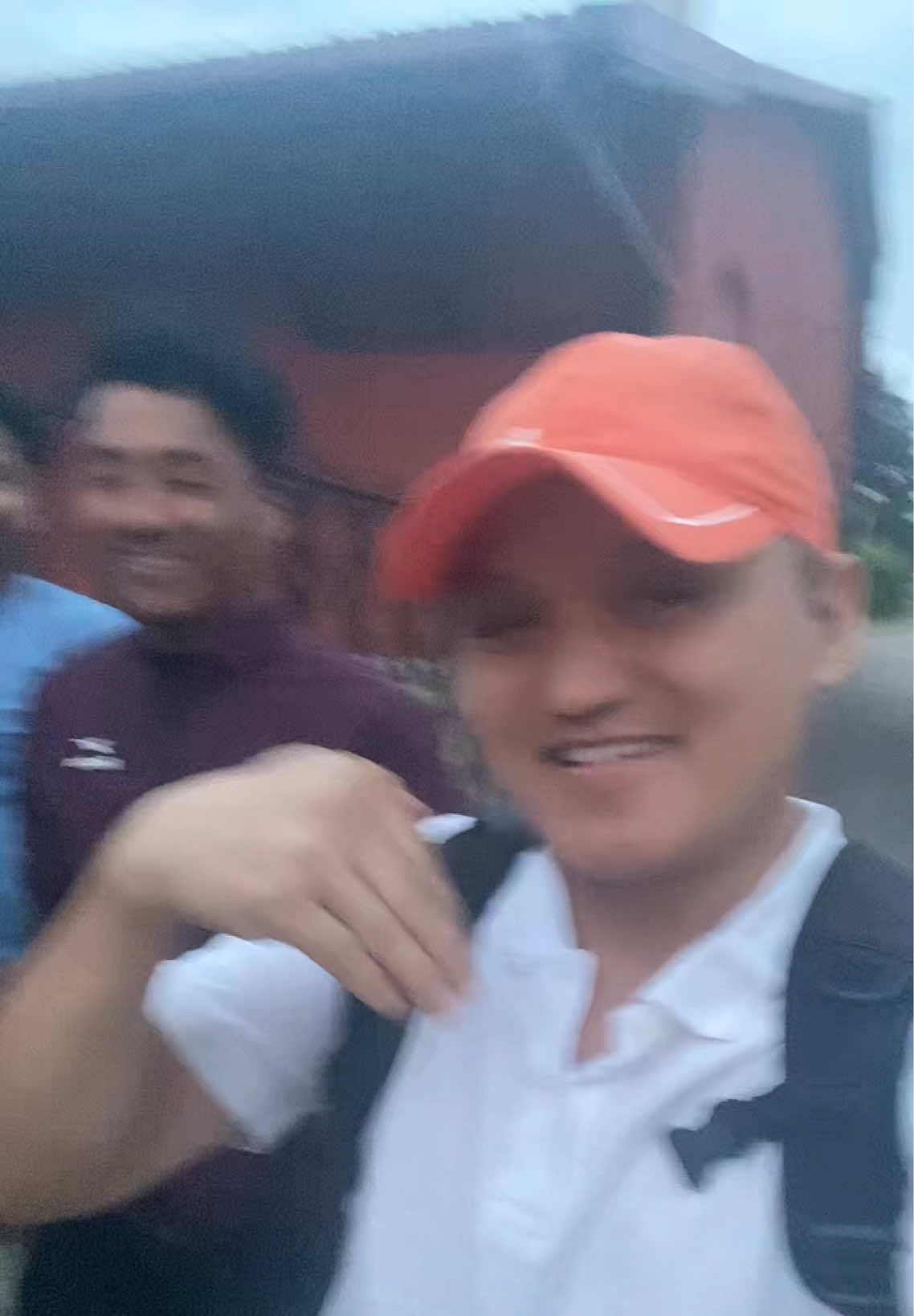 @Raj kumar gurung