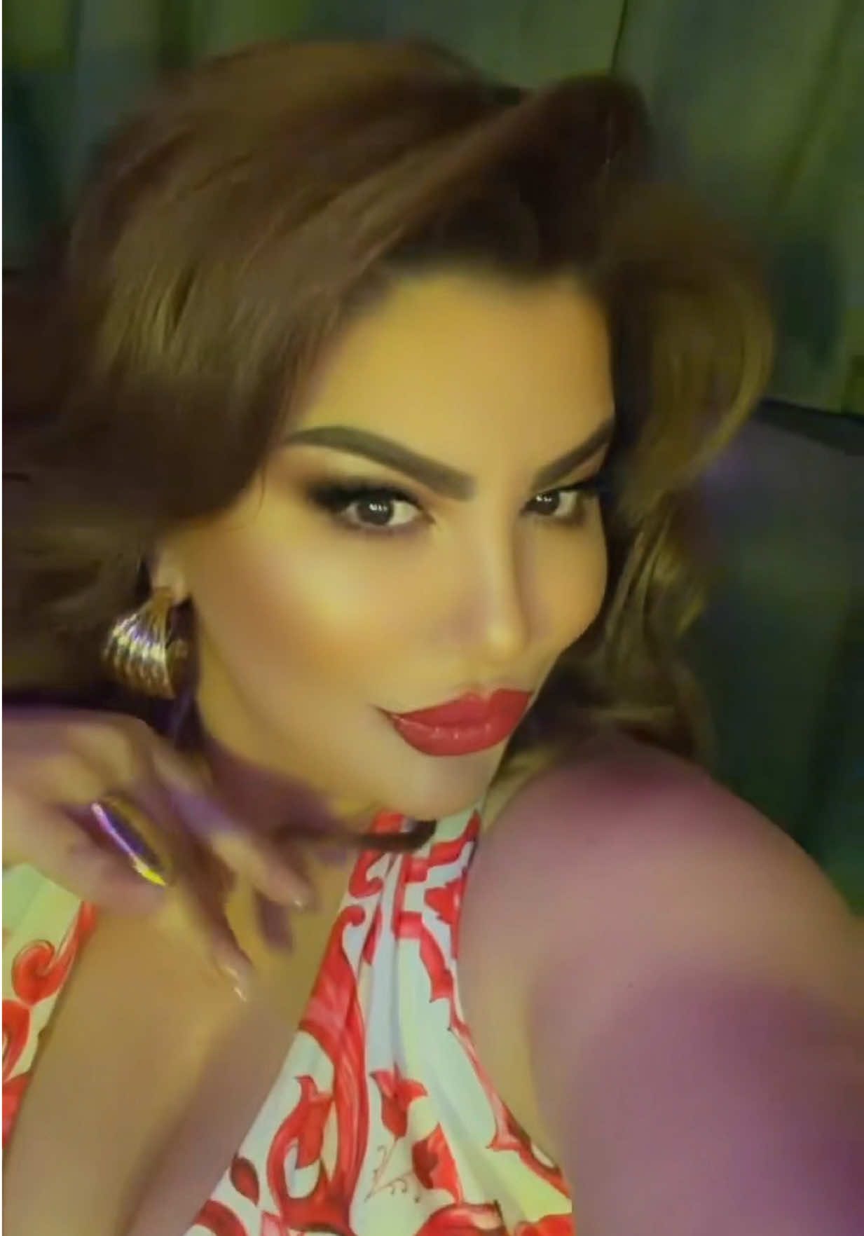@nushabemusayeva