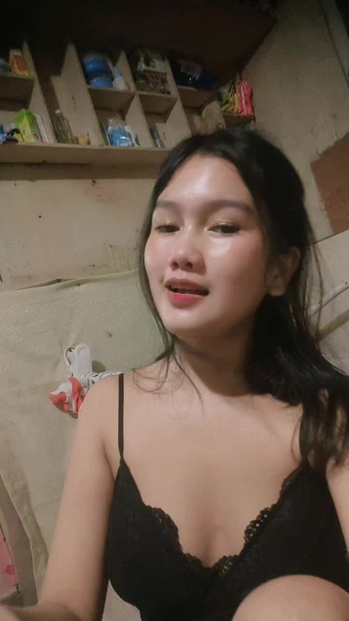 @stefaniebautista3