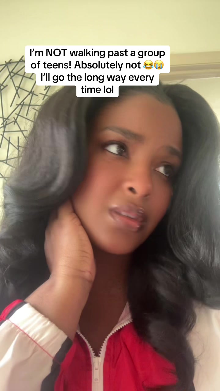 @reallifewithni