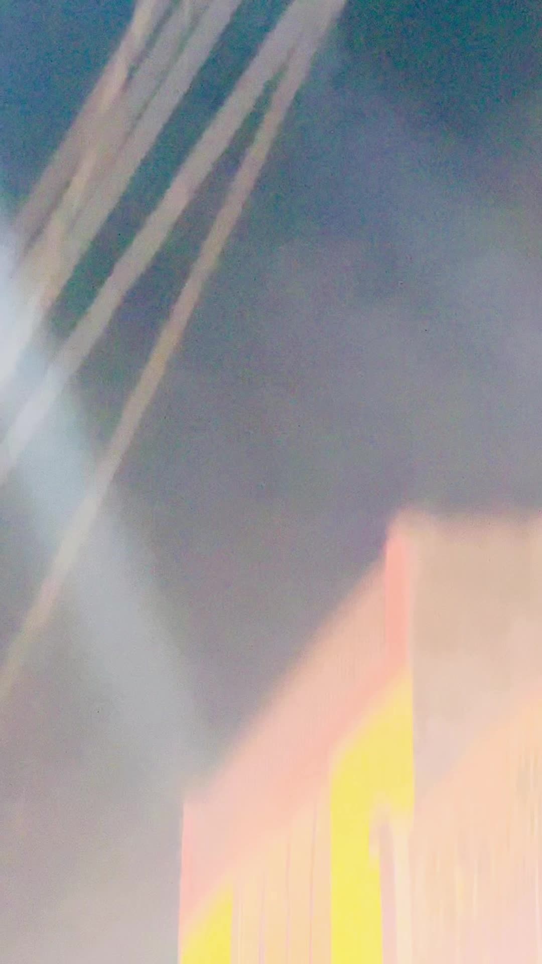 @نقاش