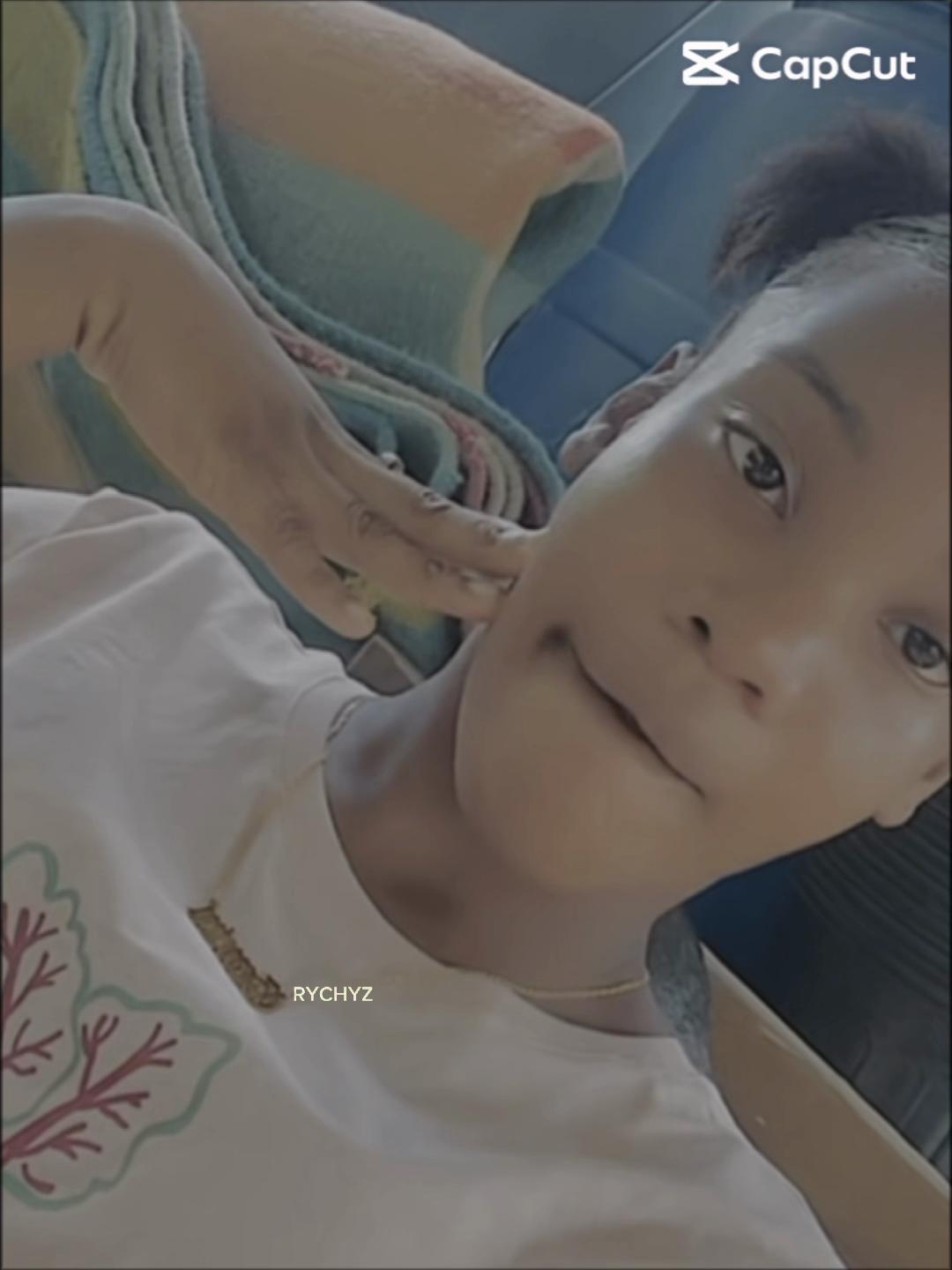 @Vincyshipping