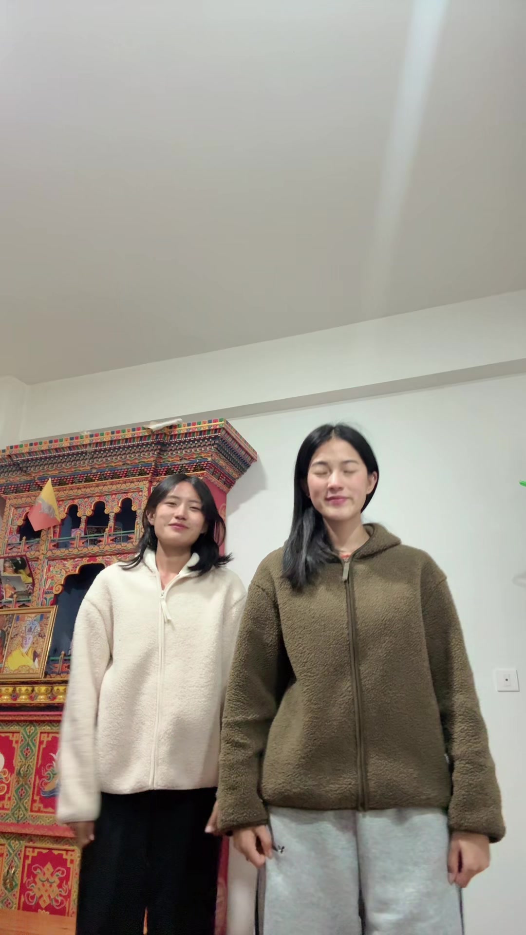 @Tshering🌷✨