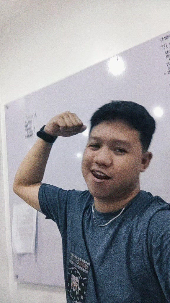 @JasperBoss🏳️&zwj;🌈
