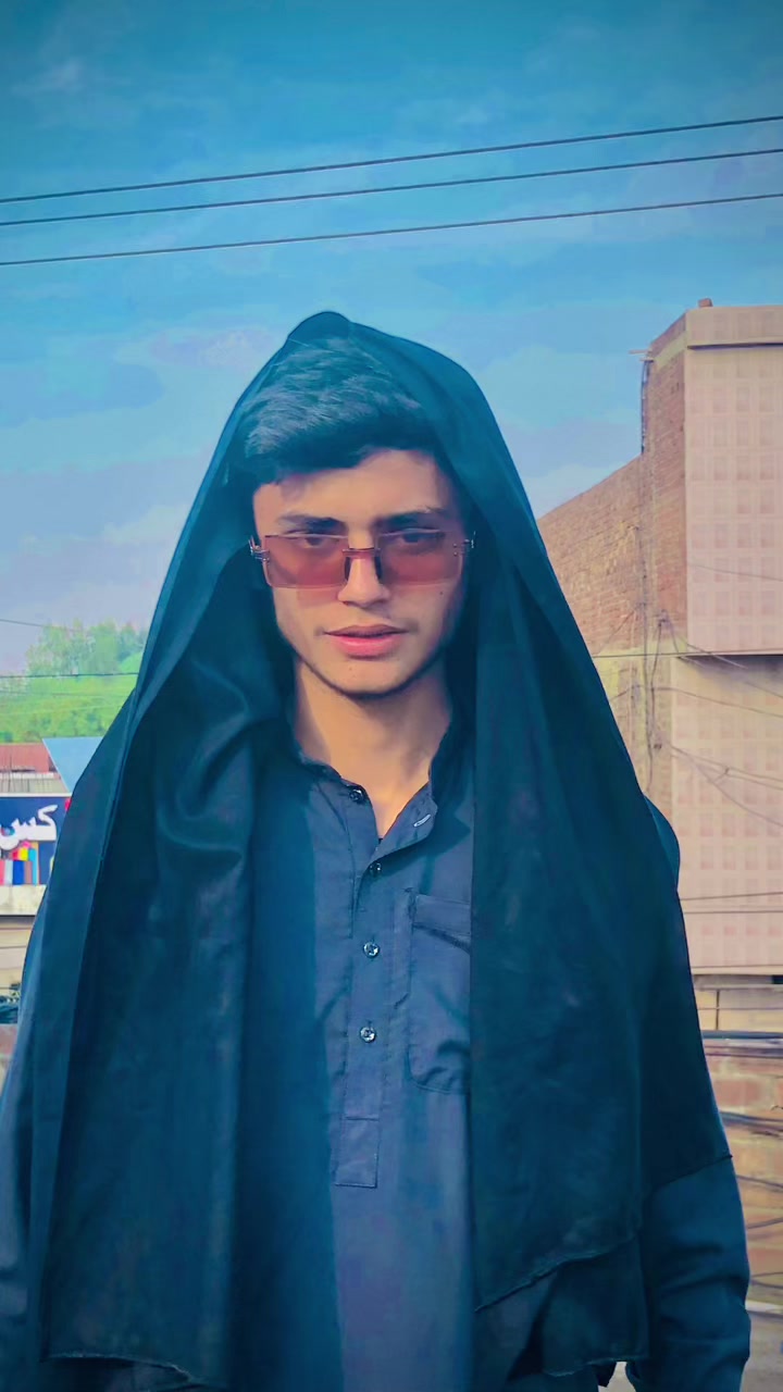 @💀مہر کہتے ہیں💀