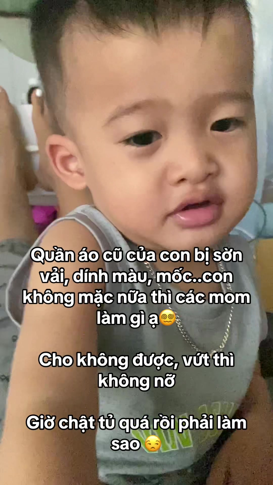 @Phương 🌽
