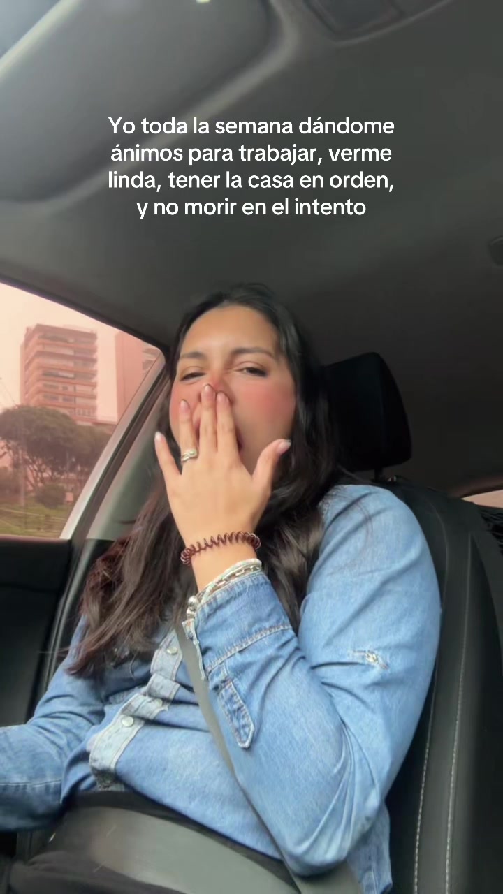 @Fatima Reategui