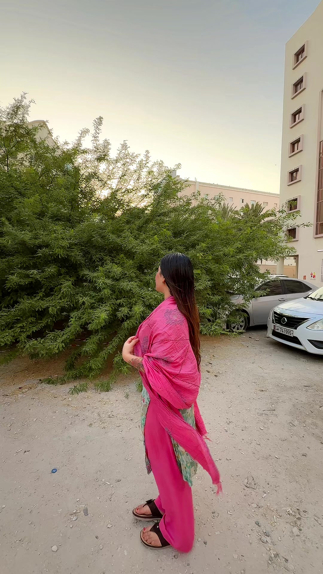 @Depika🇶🇦