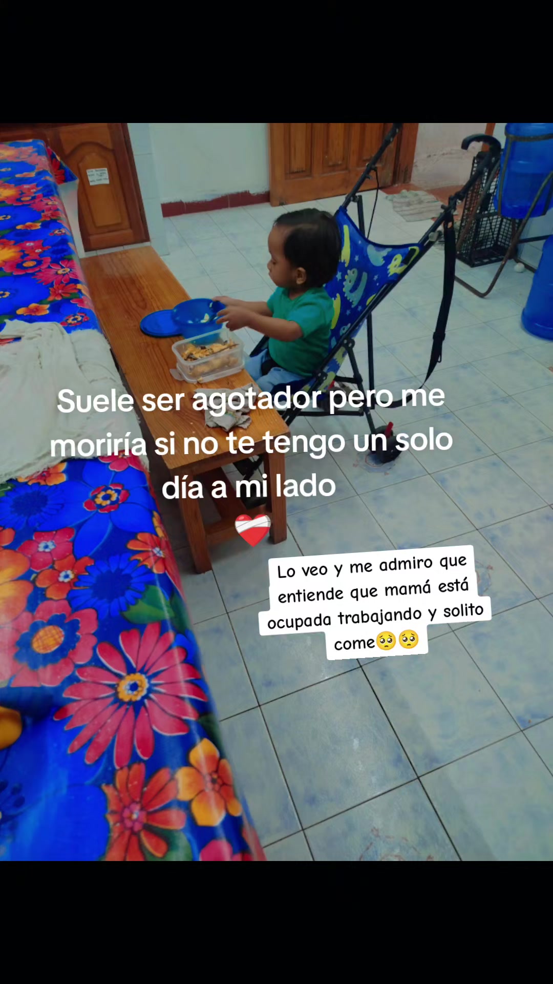 @Andy Gomez❤️