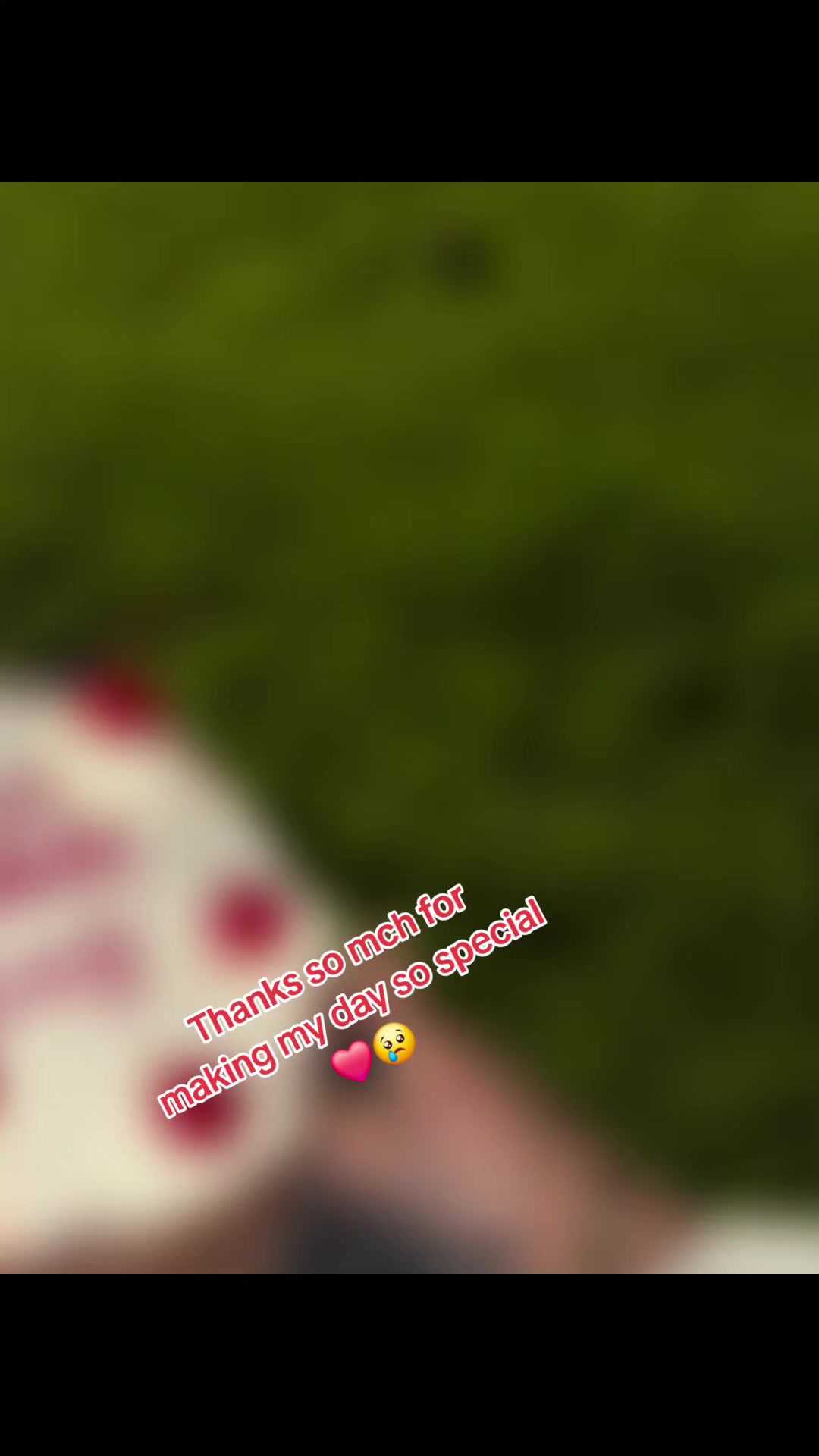 @ASHWINI 💙💙❤️💯🤞